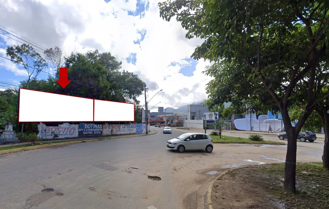 governador-valadares-cidade-outdoor-placa-painel-comunicacao-visual-publicidade-jk-rotatoria-andre-anderson-posto-525dp