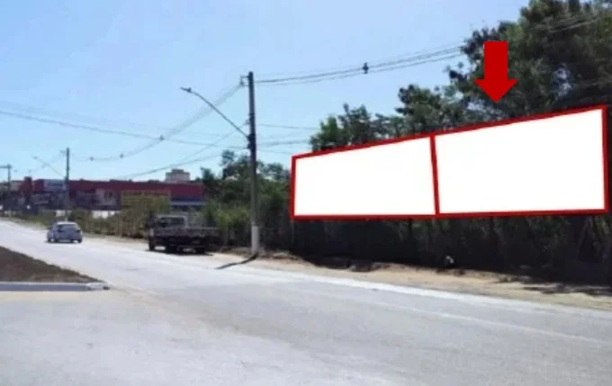 ribeirao-das-neves-cidade-outdoor-placa-painel-comunicacao-visual-publicidade-impulso-house-0332bhm