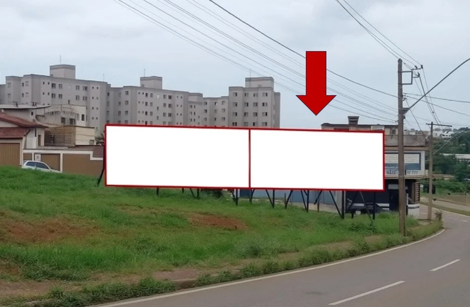 varginha-cidade-outdoor-placa-painel-comunicacao-visual-publicidade-impulso-house-023cr