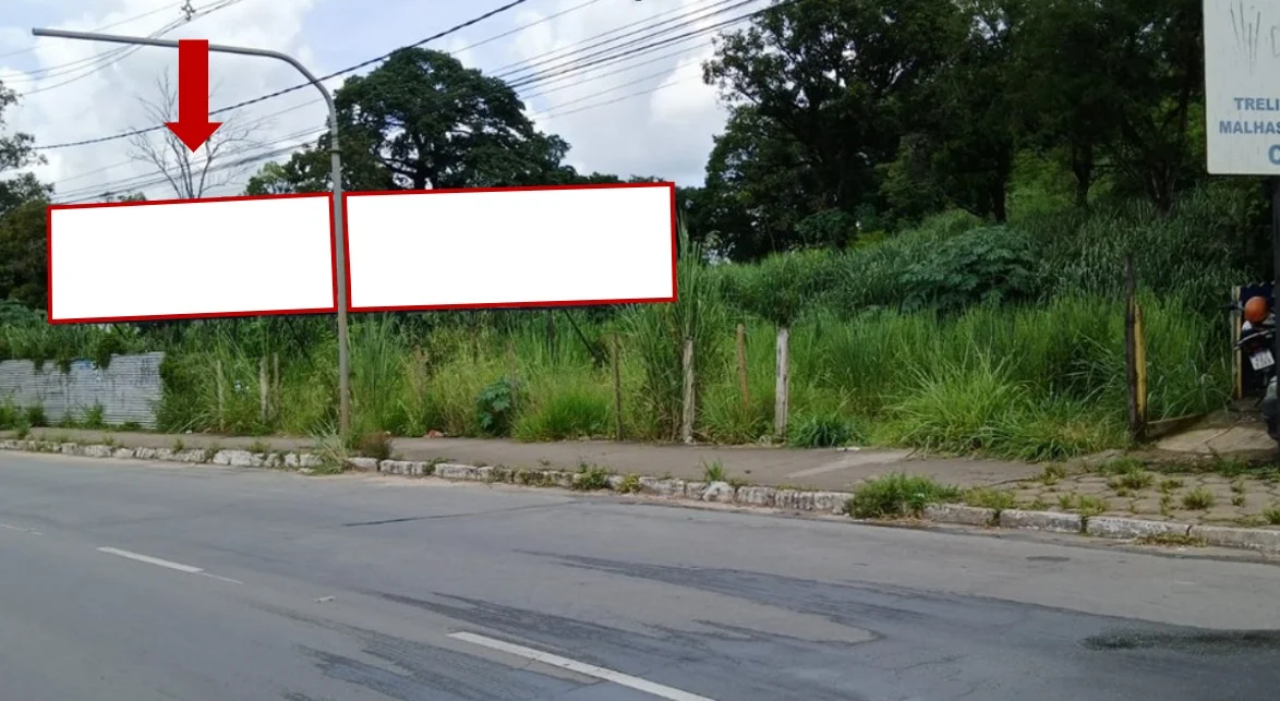 outdoor-cidade-betim-placa-painel-comunicacao-visual-proximo-sentido-betim-rua-avenida-marco-tulio-isaac-antes-edmeia-lazzarott-sentido-shopping-70b