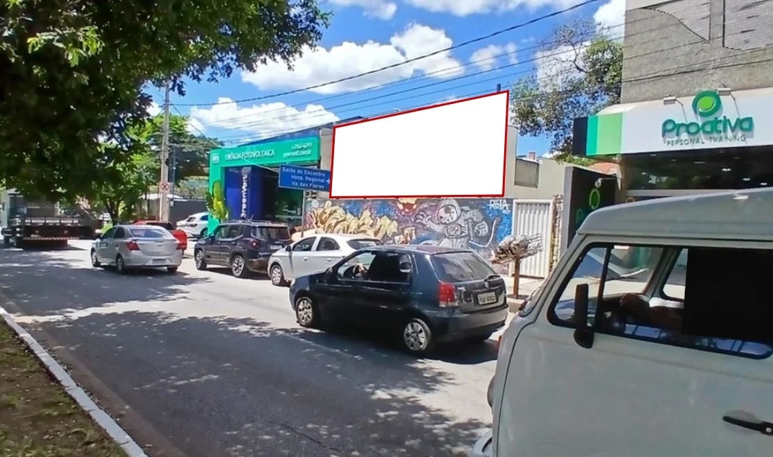 outdoor-cidade-betim-placa-painel-comunicacao-visual-proximo-sentido-betim-rua-avenida-teotonio-parreira-coelho-edmeia-mattos-lazarotti-puc-456b