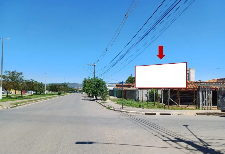 sete-lagoas-cidade-outdoor-placa-painel-comunicacao-visual-publicidade-impulso-house-0321fp