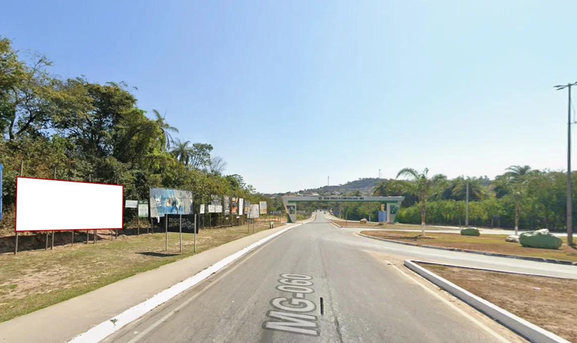 esmeraldas-cidade-outdoor-placa-painel-comunicacao-visual-publicidade-impulso-house-965bhm