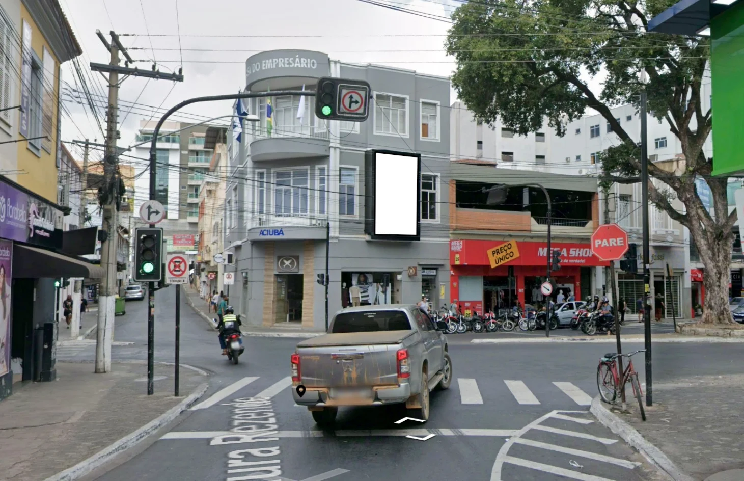 uba-cidade-led-placa-painel-comunicacao-visual-midia-ooh-rua-vereador-rafael-girardi-473bbl