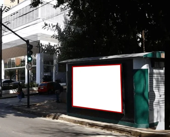 belo-horizonte-cidade-banca-led-banca-de-jornal-banca-de-revista-comunicacao-visual-iluminado-urbano-publicidade-viaduto-silva-lobo-apoi-shopping-880d