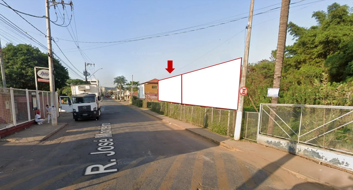 juatuba-rua-jose-monteiro-105-em-frente-ao-supermercado-rena-00420tm