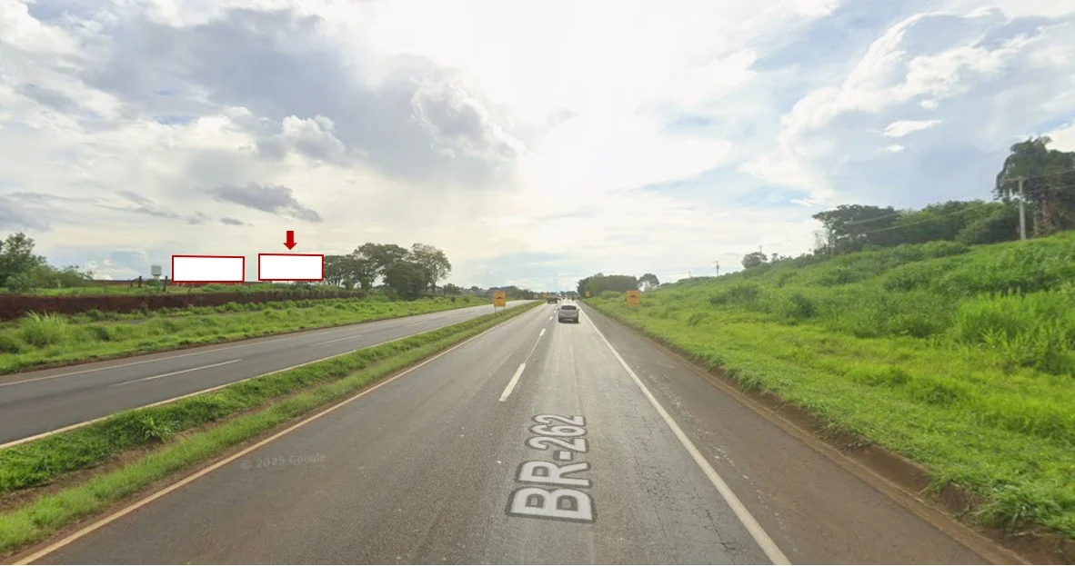 uberaba-cidade-outdoor-placa-painel-comunicacao-visual-publicidade-impulso-house-238pn