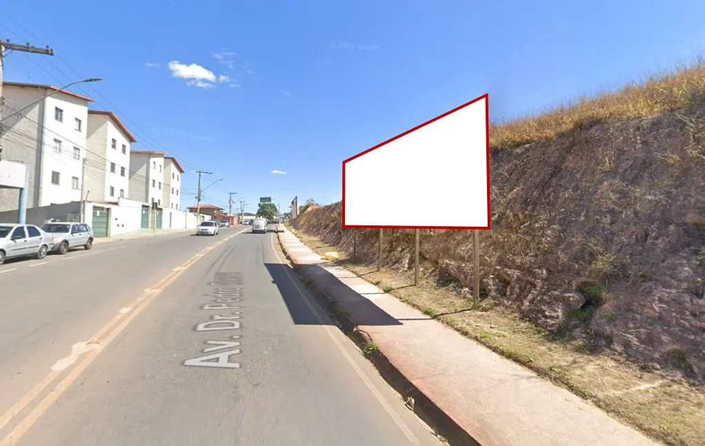 itabira-cidade-outdoor-placa-painel-comunicacao-visual-publicidade-impulso-house-698bx