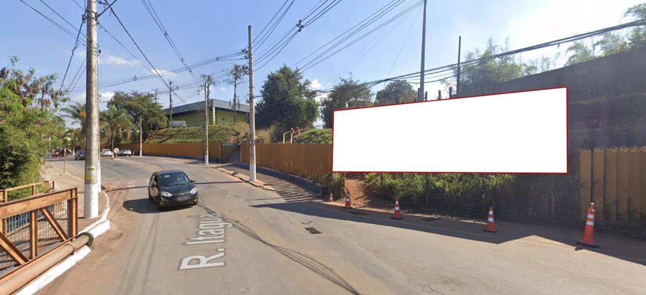 brumadinho-cidade-outdoor-placa-painel-comunicacao-visual-publicidade-impulso-house-328jp