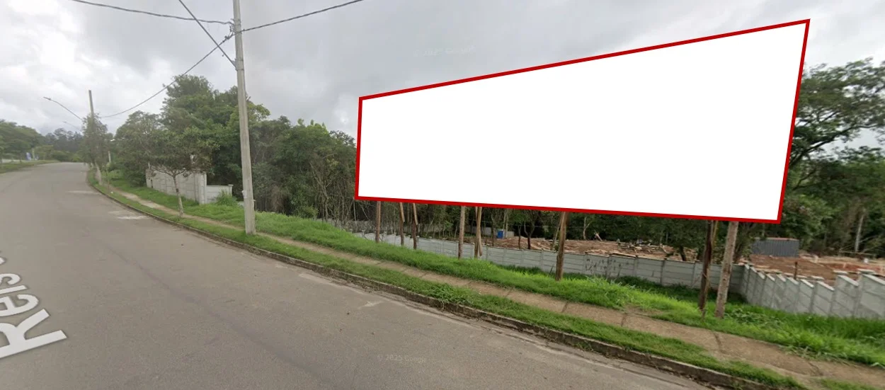 conselheiro-lafaiete-cidade-outdoor-placa-painel-comunicacao-visual-publicidade-impulso-house-1547g