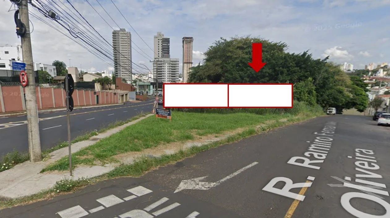 outdoor-cidade-betim-placa-painel-comunicacao-visual-centro-avenida-proximo-sentido-antonio-marques-povoa-ramiro-fernandes-ramiro-portao-cajuba-123sn