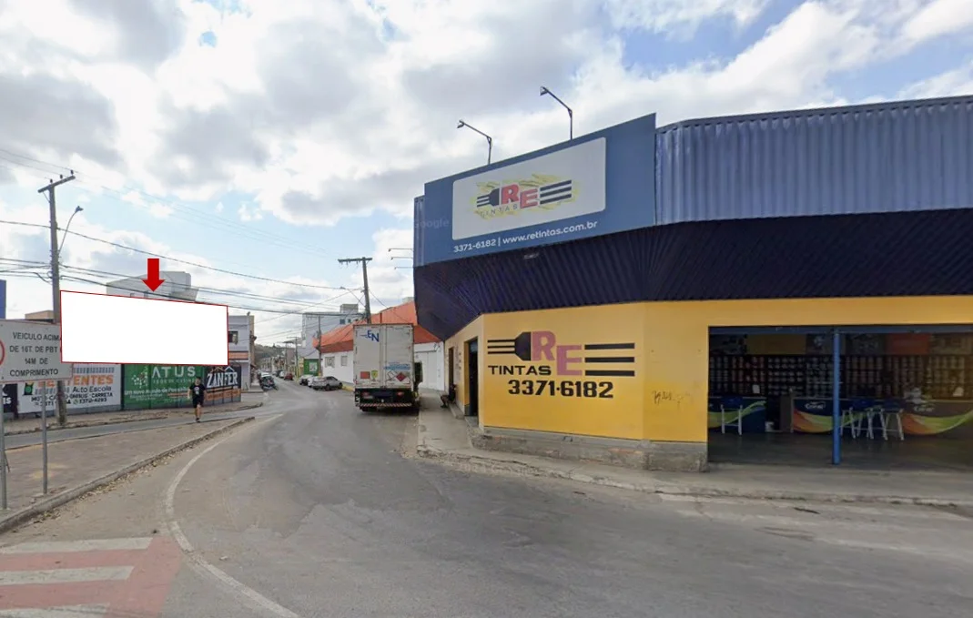 sao-joao-del-rei-cidade-outdoor-placa-painel-comunicacao-visual-publicidade-impulso-house-696mx