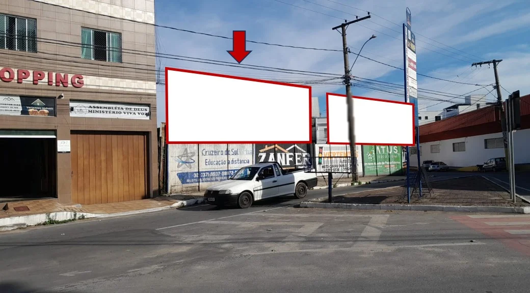sao-joao-del-rei-cidade-outdoor-placa-painel-comunicacao-visual-publicidade-impulso-house-rua-antonio-agostini-praca-posto-saude-matosinhos-295mx