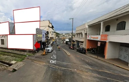 formiga-cidade-outdoor-placa-painel-comunicacao-visual-publicidade-impulso-house-955js