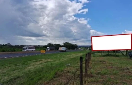 uberaba-cidade-outdoor-placa-painel-comunicacao-visual-publicidade-impulso-house-207op