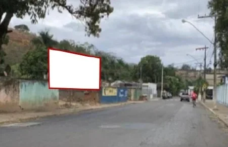 mantena-cidade-outdoor-placa-painel-comunicacao-visual-publicidade-impulso-house-3326jlm
