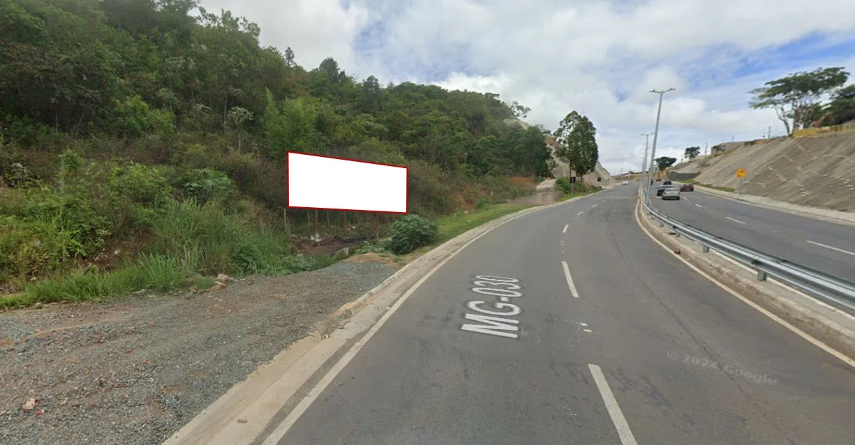 nova-lima-cidade-outdoor-placa-painel-comunicacao-visual-publicidade-impulso-house-mg-030-200m-do-trevo-do-bairro-quintas-sentido-bh-0055cv