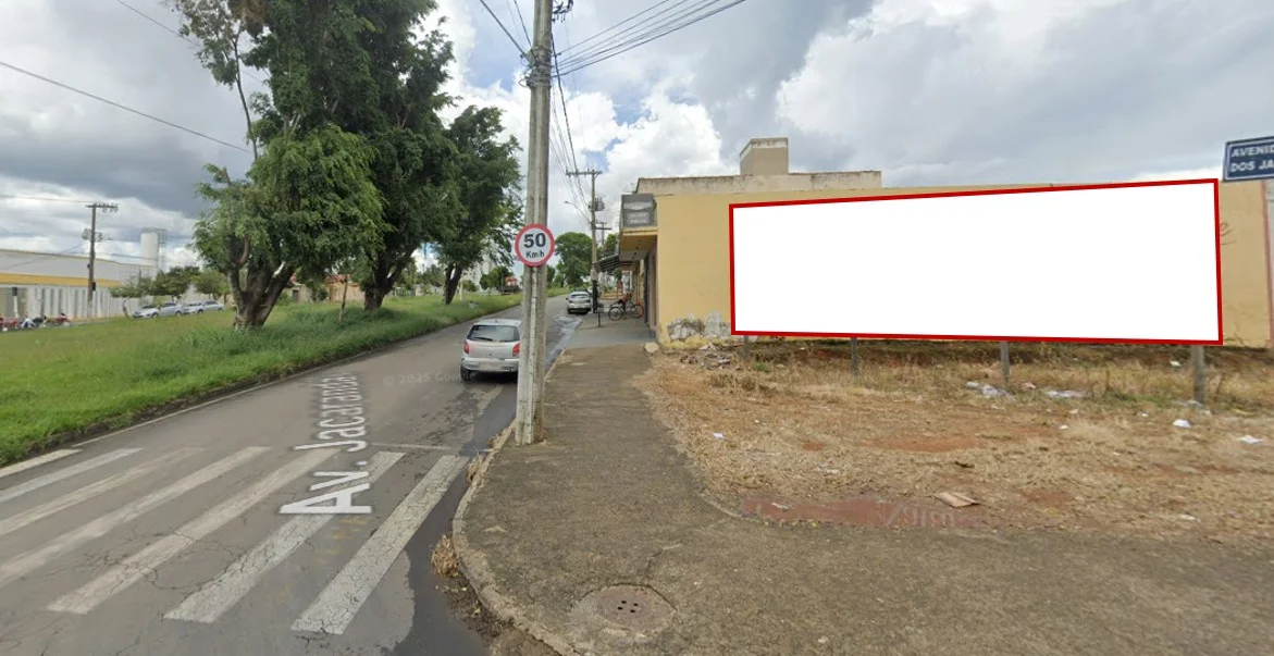 patrocinio-cidade-outdoor-placa-painel-comunicacao-visual-publicidade-impulso-house-av-dos-balsamos-245fl