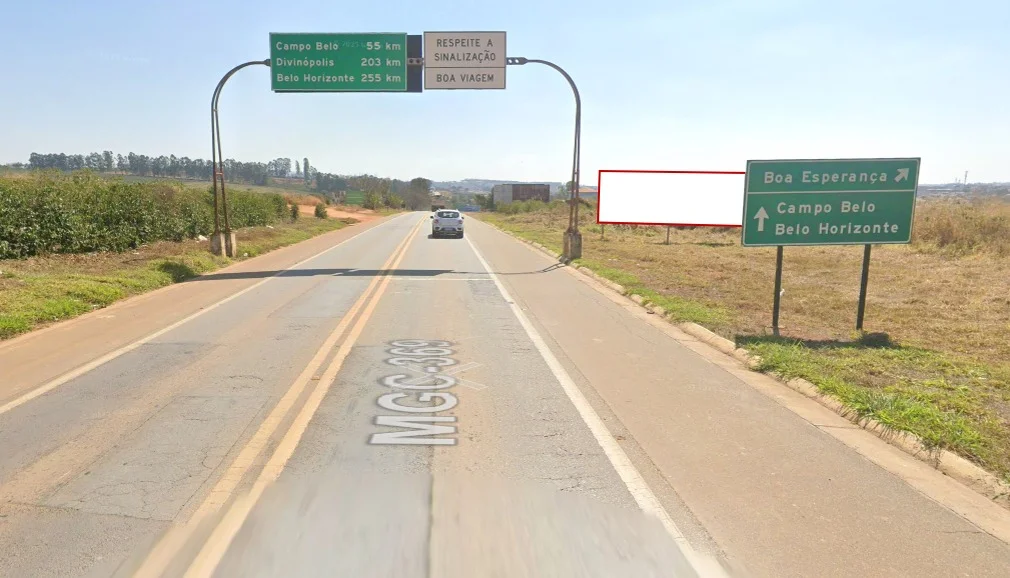 outdoor-cidade-boa-esperanca-placa-painel-comunicacao-visual-proximo-sentido-avenida-rua-br-mgc-369-entrada-campo-belo-belo-horizonte-bh-02gh