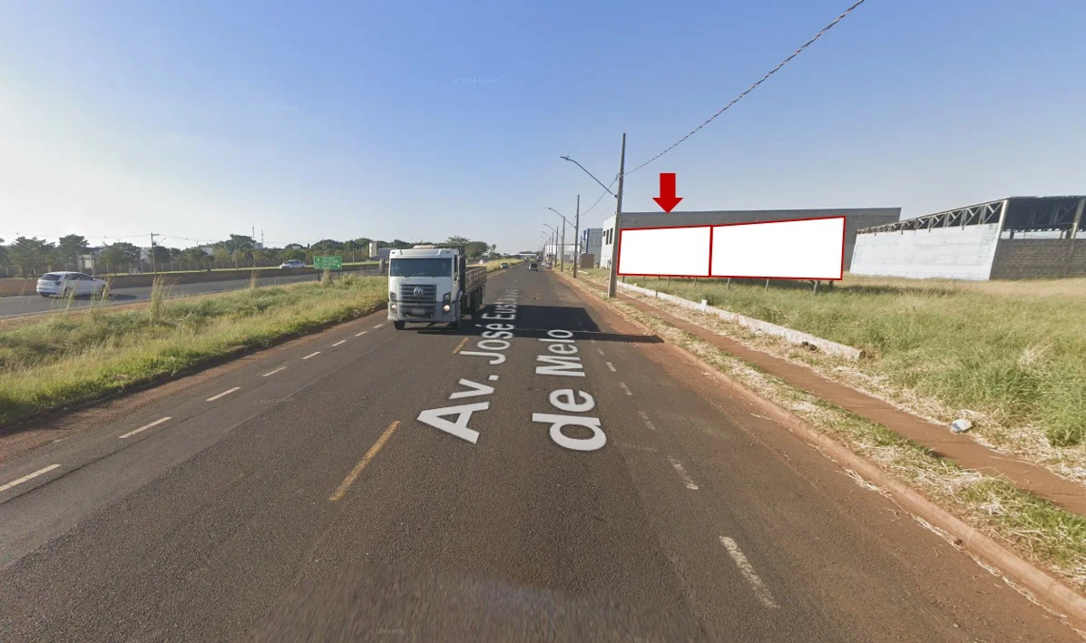 uberaba-cidade-outdoor-placa-painel-comunicacao-visual-publicidade-impulso-house-211op