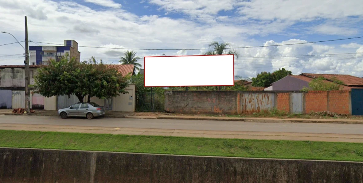 unai-cidade-outdoor-placa-painel-comunicacao-visual-midia-ooh-046ep