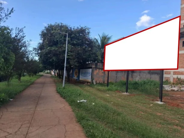 unai-cidade-outdoor-placa-painel-comunicacao-visual-publicidade-impulso-house-195ep