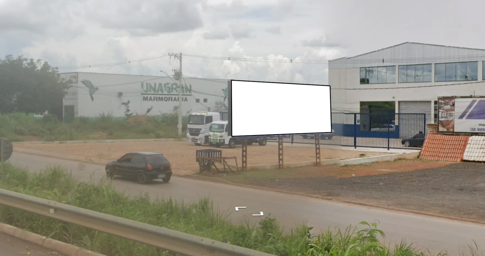 unai-cidade-outdoor-placa-painel-comunicacao-visual-publicidade-impulso-house-774ep
