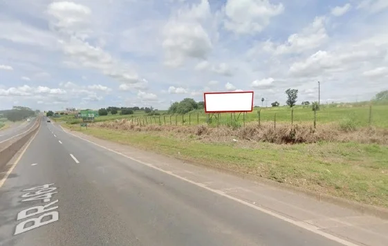 uberaba-outdoor-placa-painel-comunicacao-visual-midia-ooh196op