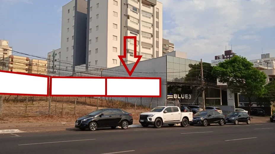 uberlandia-cidade-outdoor-placa-painel-comunicacao-visual-publicidade-impulso-house-156sn