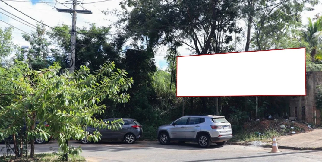 montes-claros-cidade-outdoor-placa-painel-comunicacao-visual-publicidade-impulso-house-1208al