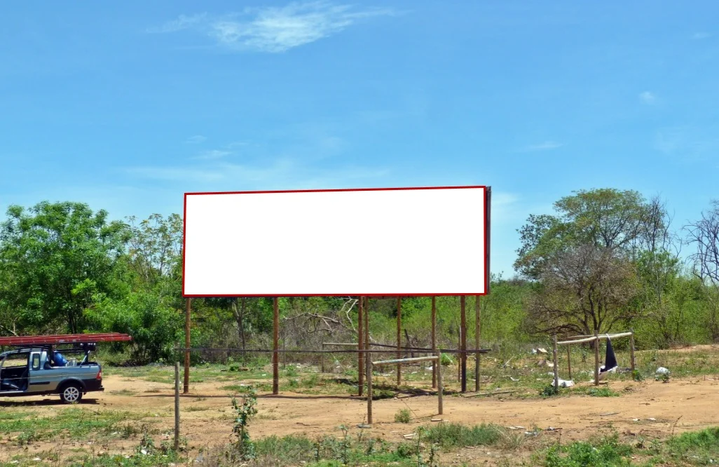 governador-valadares-cidade-outdoor-placa-painel-comunicacao-visual-publicidade-industrial-reta-pista-aeroporto-sentido-centro-mr2-003dp
