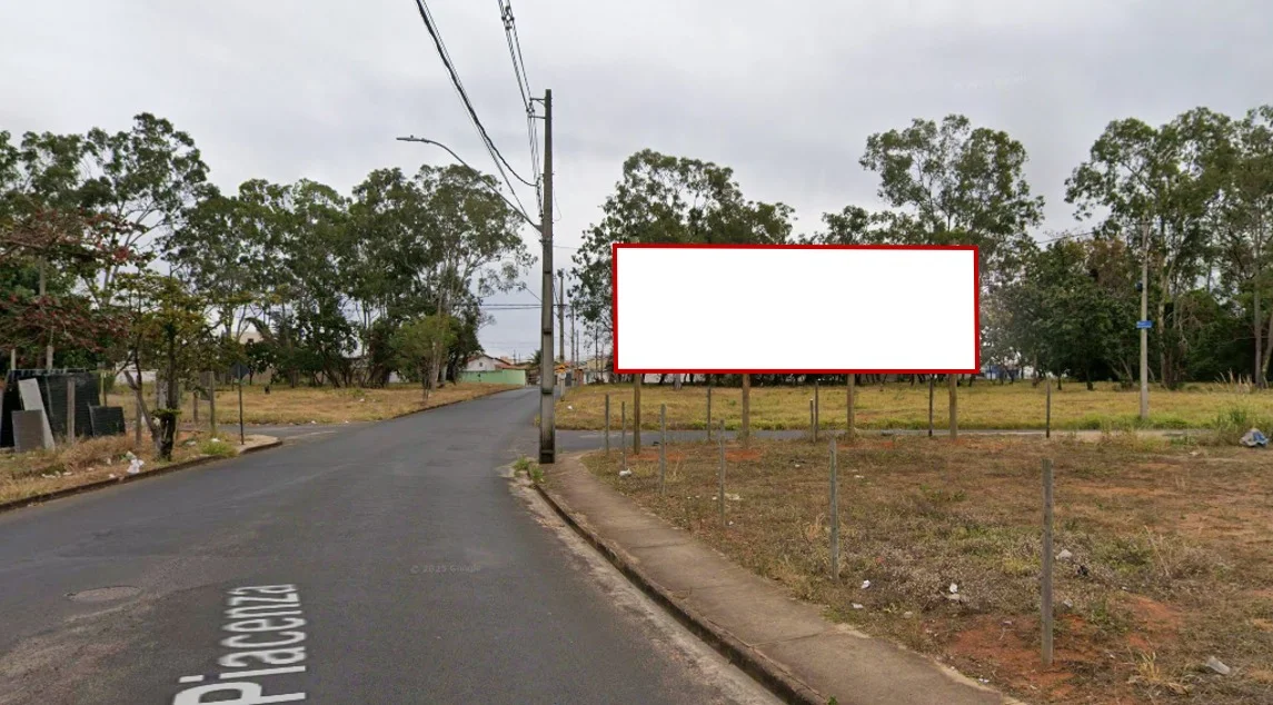 uberlandia-cidade-outdoor-placa-painel-comunicacao-visual-midia-ooh-rua-manchester-x-rua-piacenza-3400sn