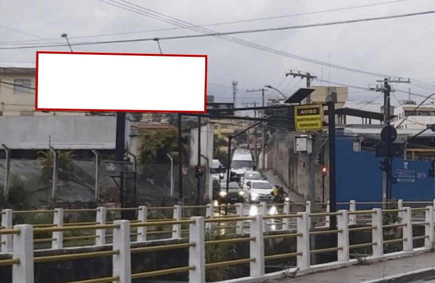 belo-horizonte-cidade-outdoor-placa-painel-front-light-comunicacao-visual-iluminado-publicidade-impulso-house-1875d