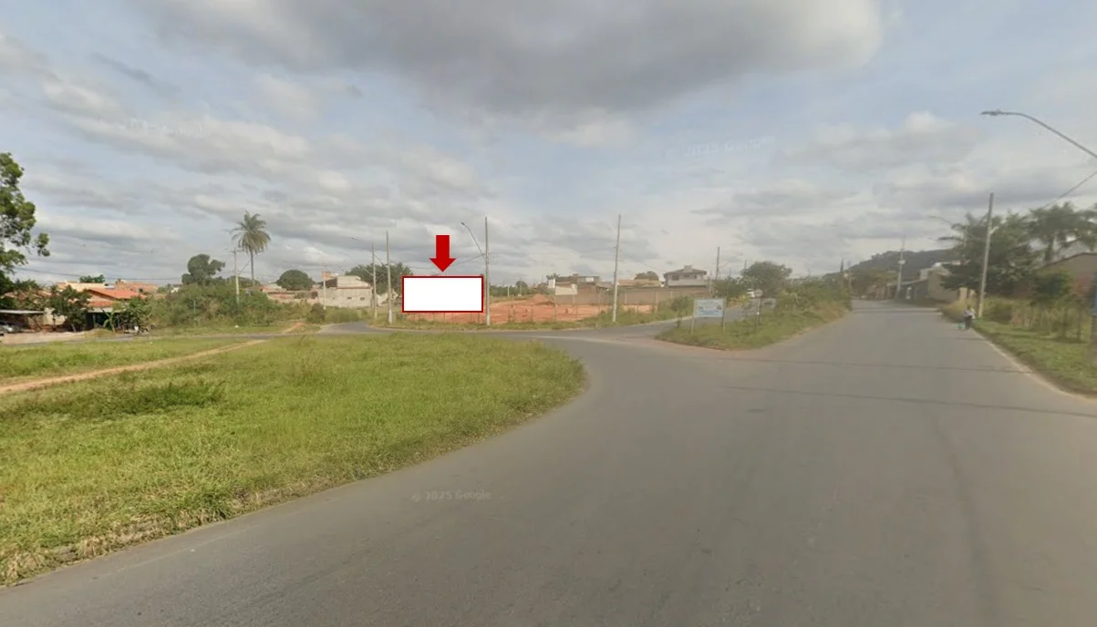 sete-lagoas-cidade-outdoor-placa-painel-comunicacao-visual-publicidade-impulso-house-52c7