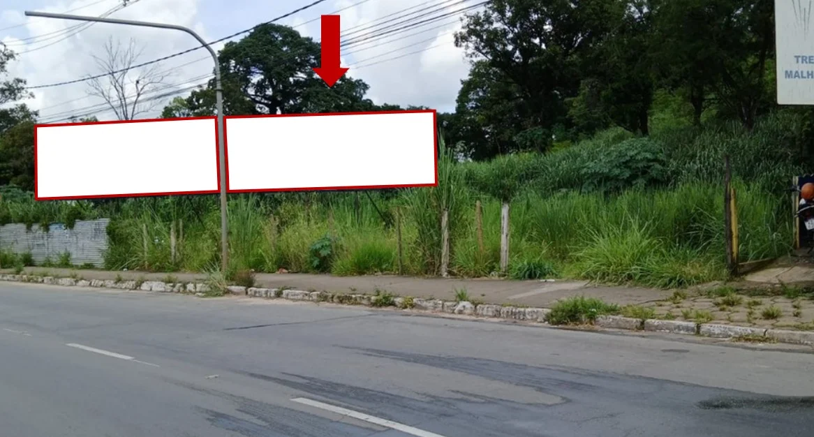outdoor-cidade-betim-placa-painel-comunicacao-visual-proximo-sentido-betim-rua-avenida-marco-tulio-isaac-antes-edmeia-lazzarott-sentido-shopping-71b