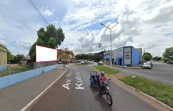frutal-cidade-outdoor-placa-painel-comunicacao-visual-publicidade-impulso-house-555gl