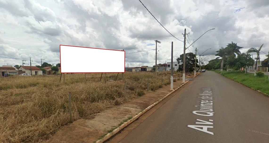 monte-carmelo-cidade-outdoor-placa-painel-comunicacao-visual-publicidade-impulso-house-av-quinze-de-novembro-106fl