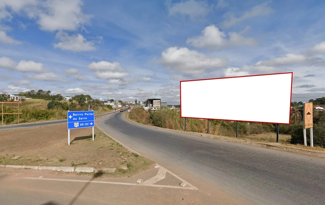 lavras-cidade-outdoor-placa-painel-comunicacao-visual-publicidade-rotatoria-mart-minas-shopping-cidade-serra-0255w
