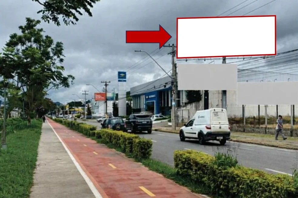 pocos-de-caldas-cidade-outdoor-placa-painel-front-light-comunicacao-visual-iluminado-publicidade-impulso-house-av-joao-pinheiro-vn-supermercado-sentido-centro-221so