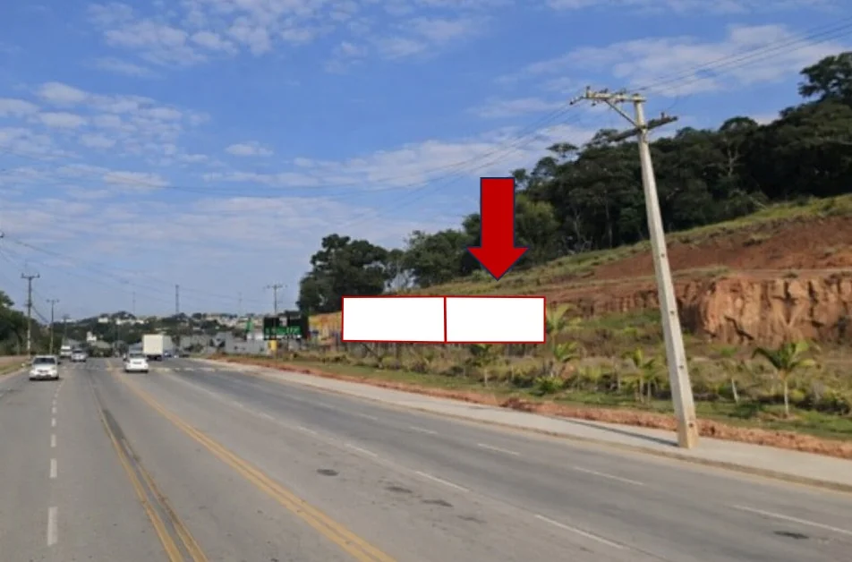 extrema-cidade-outdoor-placa-painel-comunicacao-visual-midia-ooh-av-nicolau-cesarino-vindo-do-distrito-industrial-ext5