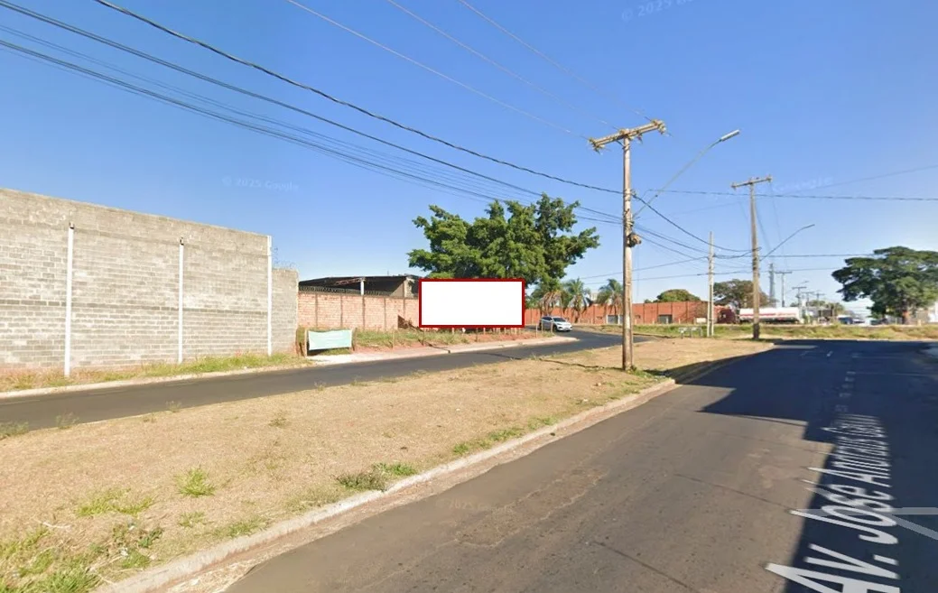 uberlandia-cidade-outdoor-placa-painel-comunicacao-visual-publicidade-impulso-house-00147sn