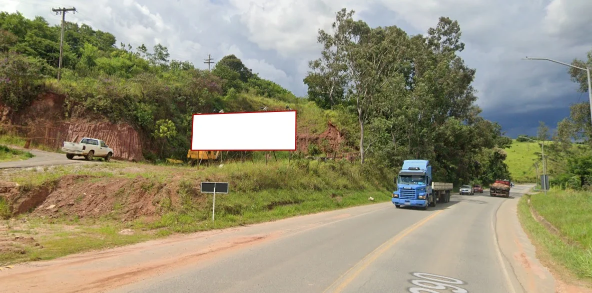ouro-fino-cidade-outdoor-placa-painel-comunicacao-visual-publicidade-impulso-house-mg-290-rod-joao-tavares-correa-beral-km-42-entrada-da-cidade-345so