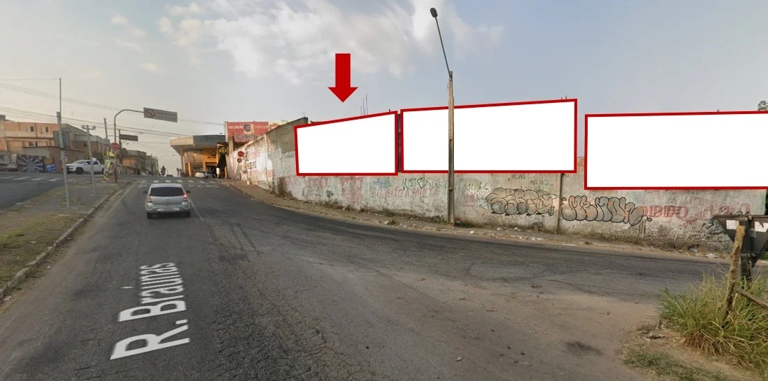 outdoor-cidade-betim-placa-painel-comunicacao-visual-proximo-sentido-betim-rua-avenida-br-381-trevo-fiat-saida-viaduto-748b