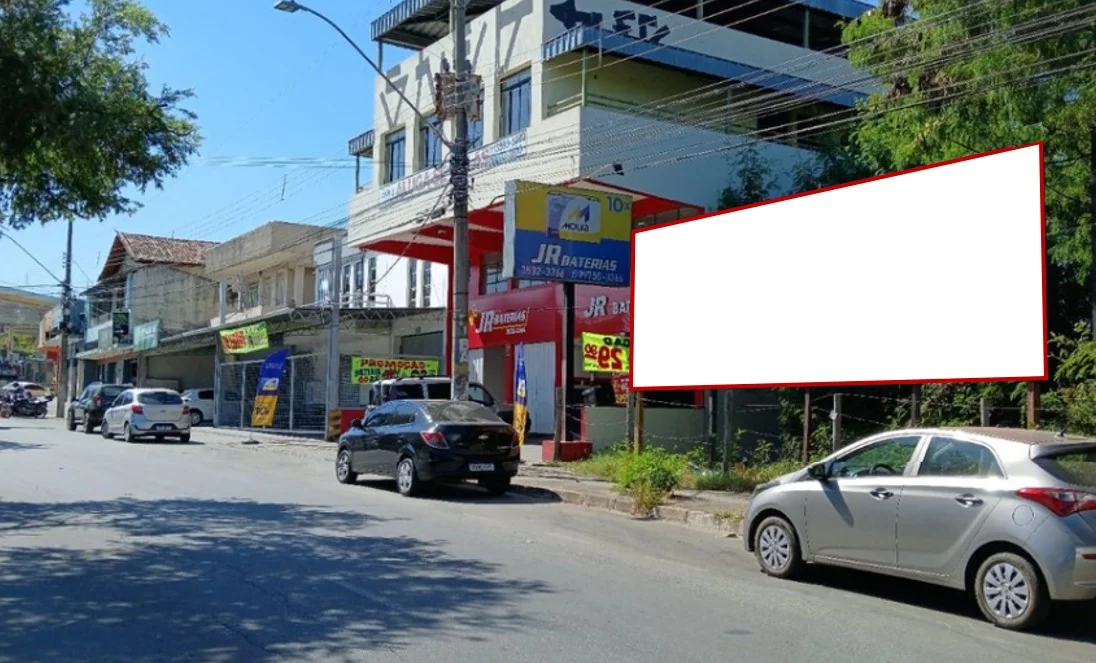 outdoor-cidade-betim-placa-painel-comunicacao-visual-proximo-sentido-betim-rua-avenida-bandeirantes-frente-fonfon-entrada-0150b