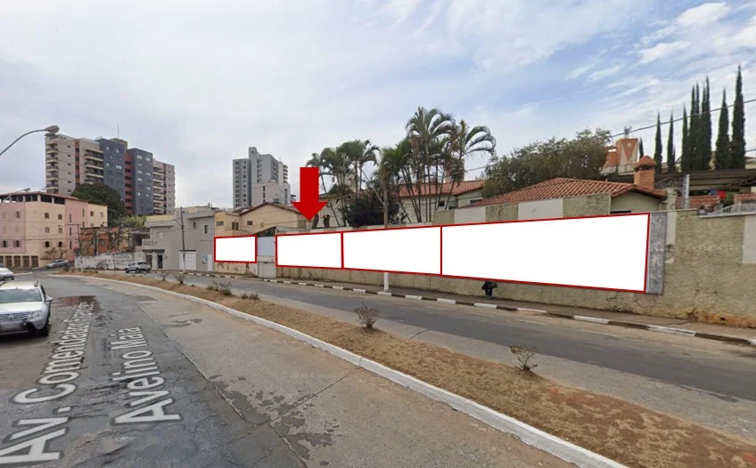 passos-cidade-outdoor-placa-painel-comunicacao-visual-publicidade-impulso-house-489ca
