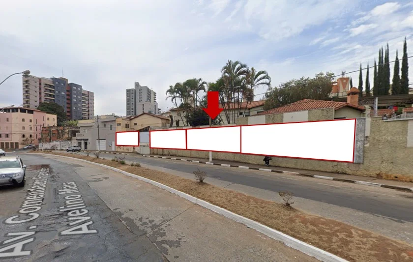 passos-cidade-outdoor-placa-painel-comunicacao-visual-publicidade-impulso-house-367ca