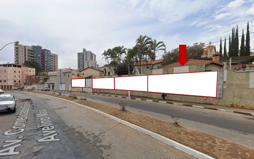 passos-cidade-outdoor-placa-painel-comunicacao-visual-publicidade-impulso-house-147ca