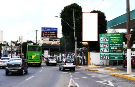 belo-horizonte-cidade-outdoor-digital-placa-painel-de-led-comunicacao-visual-digital-publicidade-impulso-house-1805py