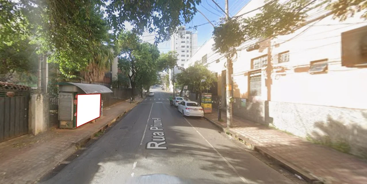 belo-horizonte-cidade-banca-led-banca-de-jornal-banca-de-revista-comunicacao-visual-iluminado-urbano-publicidade-impulso-house-328fy