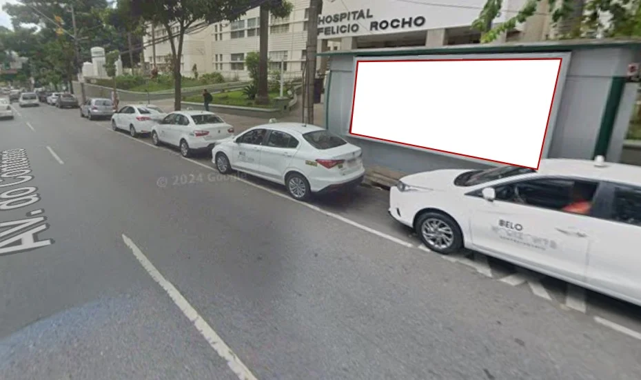 belo-horizonte-cidade-banca-led-banca-de-jornal-banca-de-revista-comunicacao-visual-iluminado-urbano-publicidade-impulso-house-9532fy